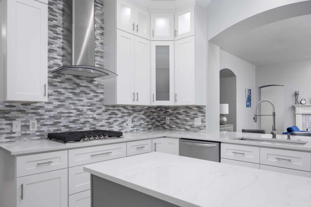 Pixelsold 9740 Plains Circle 10 scaled 1