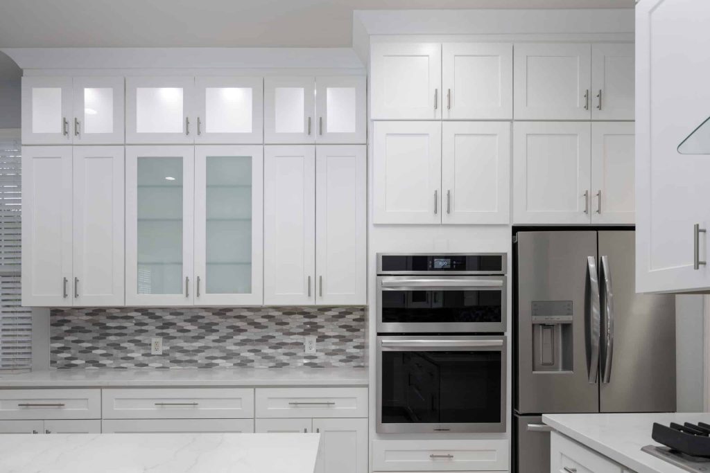 Pixelsold 9740 Plains Circle 5 scaled 1