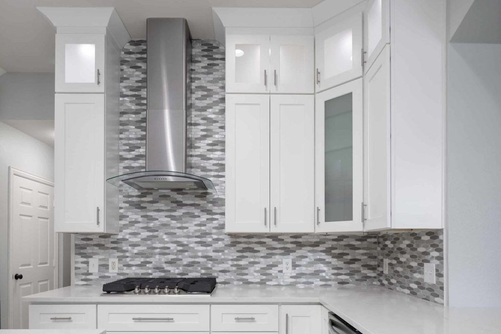 Pixelsold 9740 Plains Circle 6 scaled 1