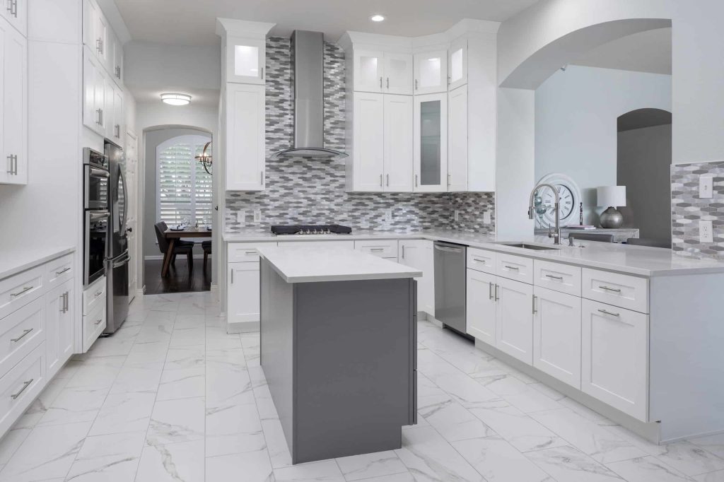 Pixelsold 9740 Plains Circle 7 scaled 1