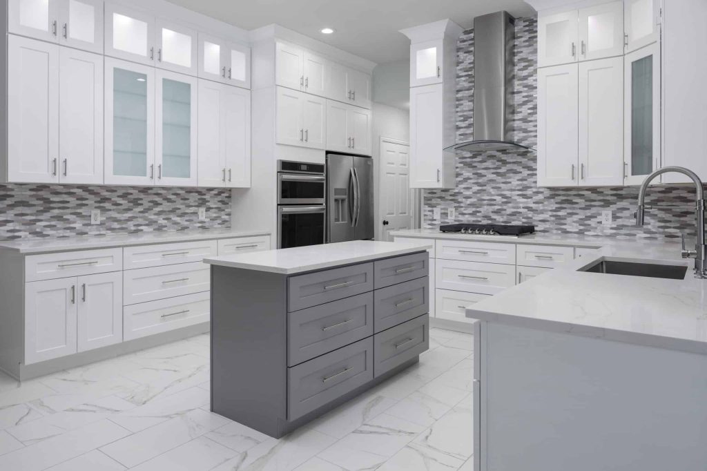 Pixelsold 9740 Plains Circle 8 scaled 1