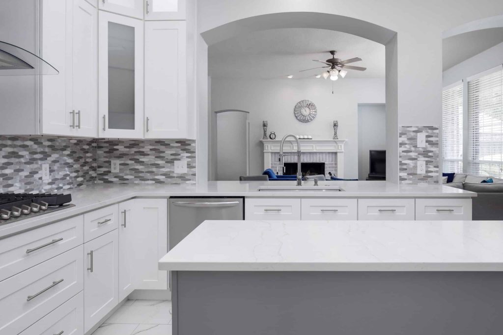Pixelsold 9740 Plains Circle 9 scaled 1