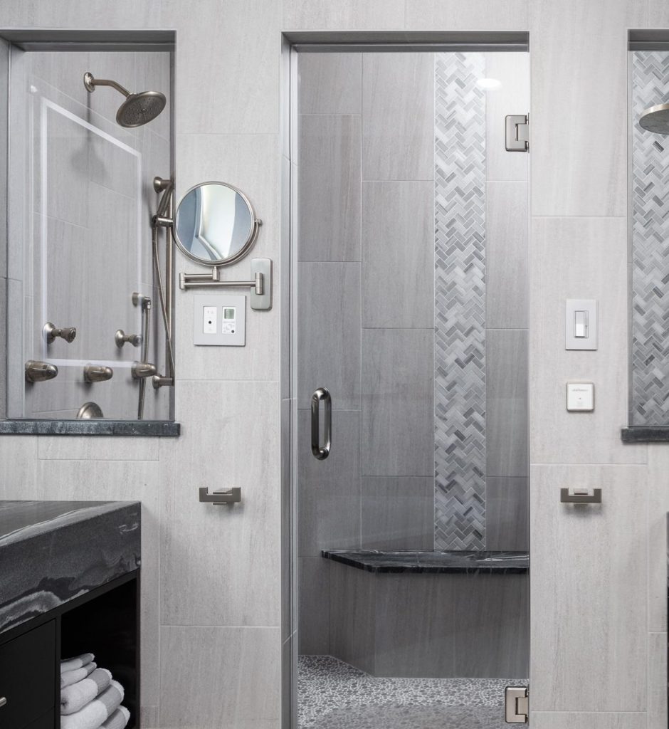 RemodelBathroom scaled 1