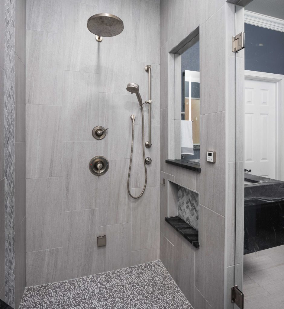 RemodelledMasterBath scaled 1