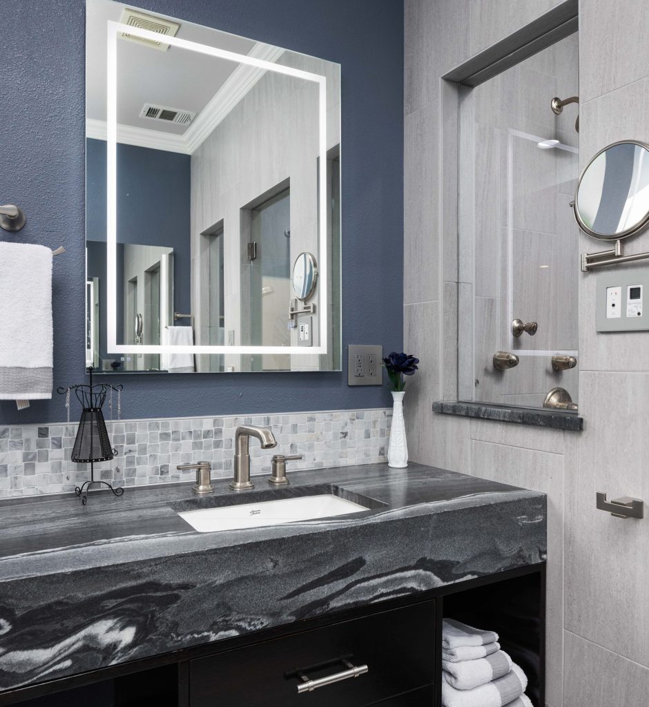 RemodellingBathroom scaled 1
