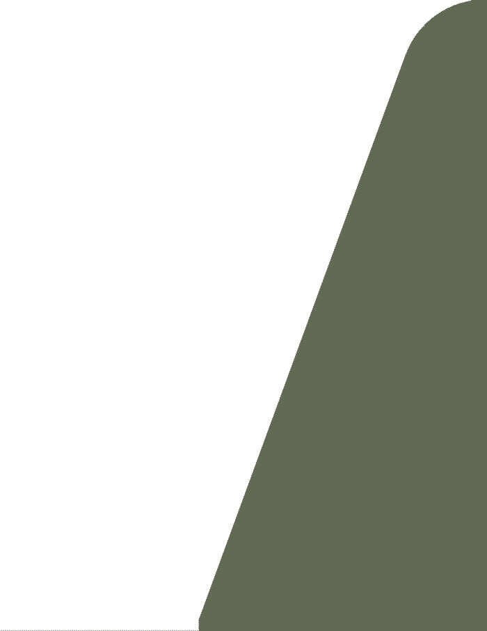 Screenshot 2026 09 28 120642