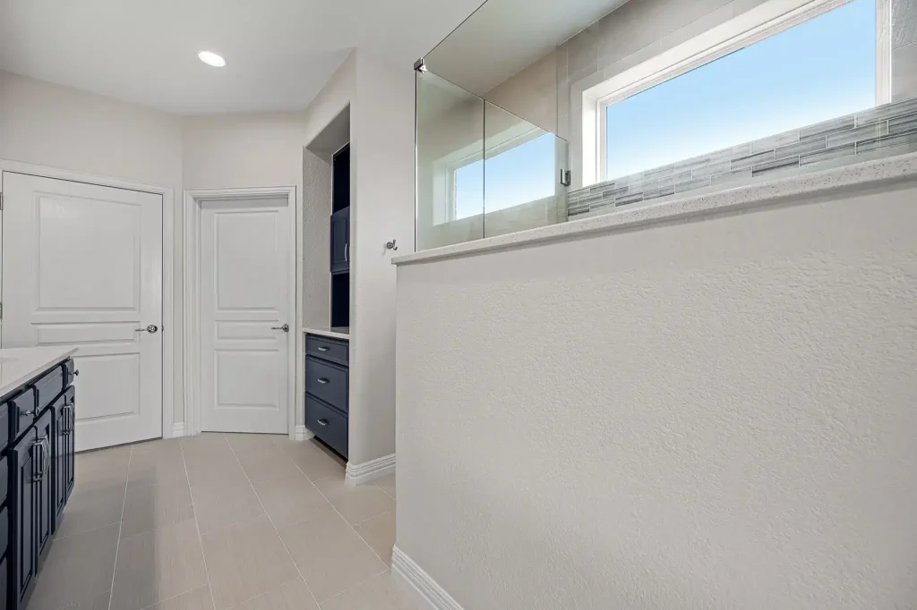 after frisco bathroom remodel 4