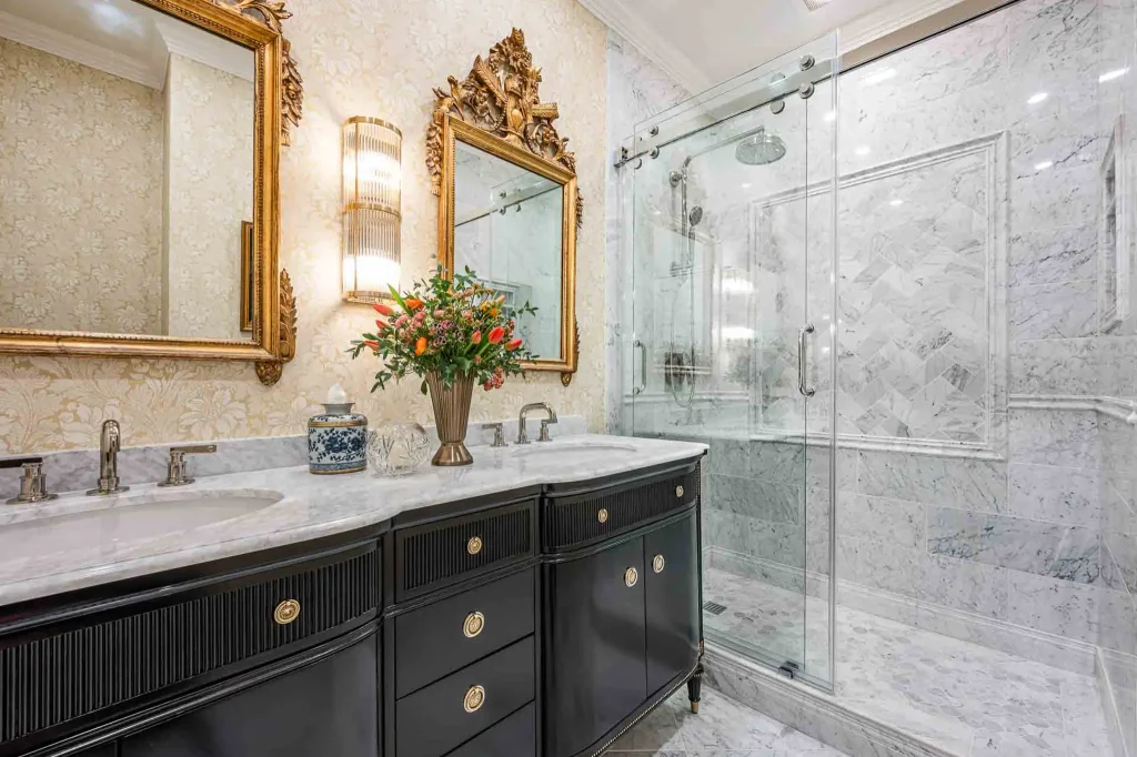 after plano bathroom remodel 01