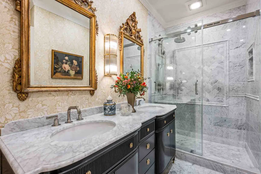 after plano bathroom remodel 02