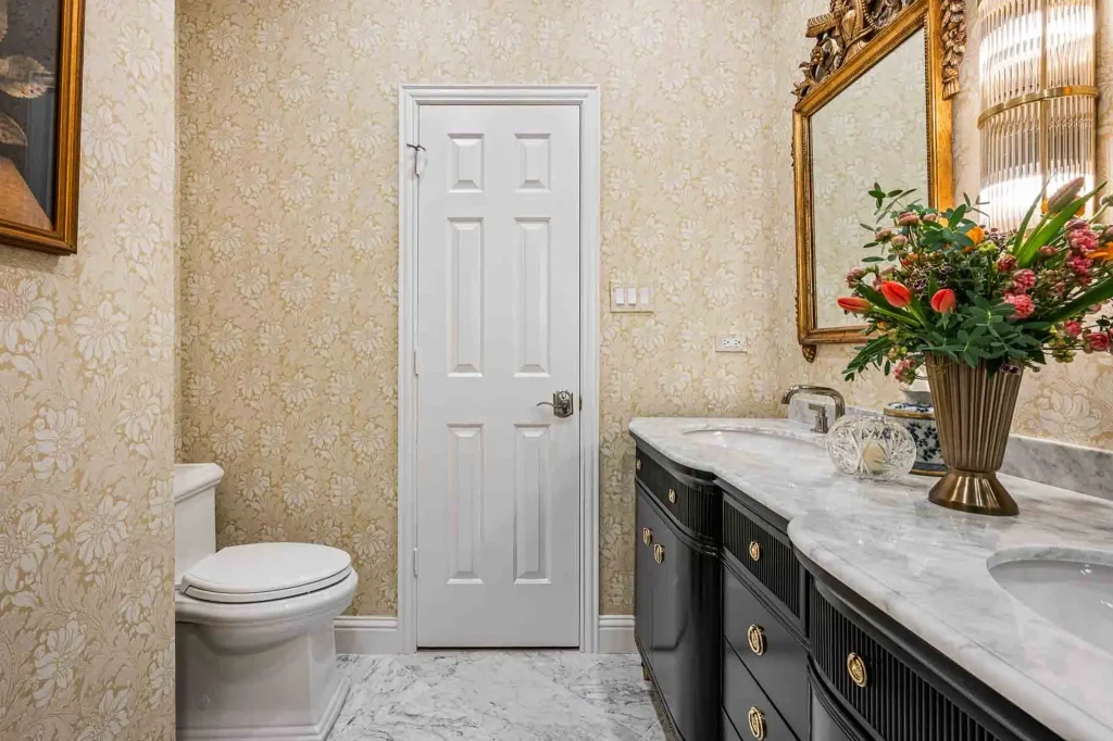 after plano bathroom remodel 05