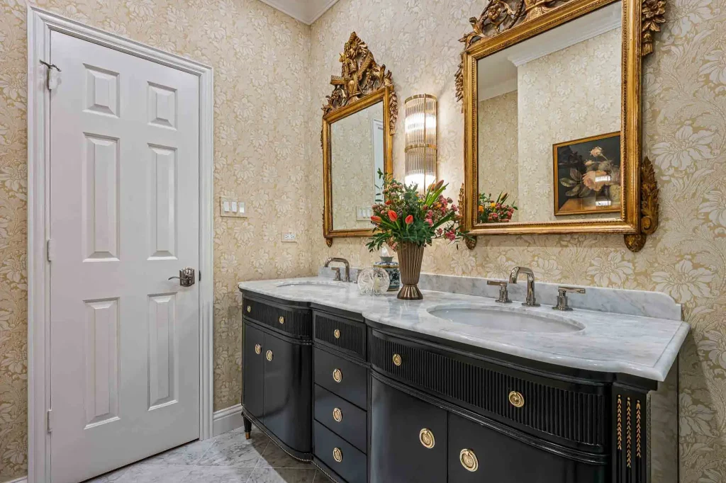 after plano bathroom remodel 06