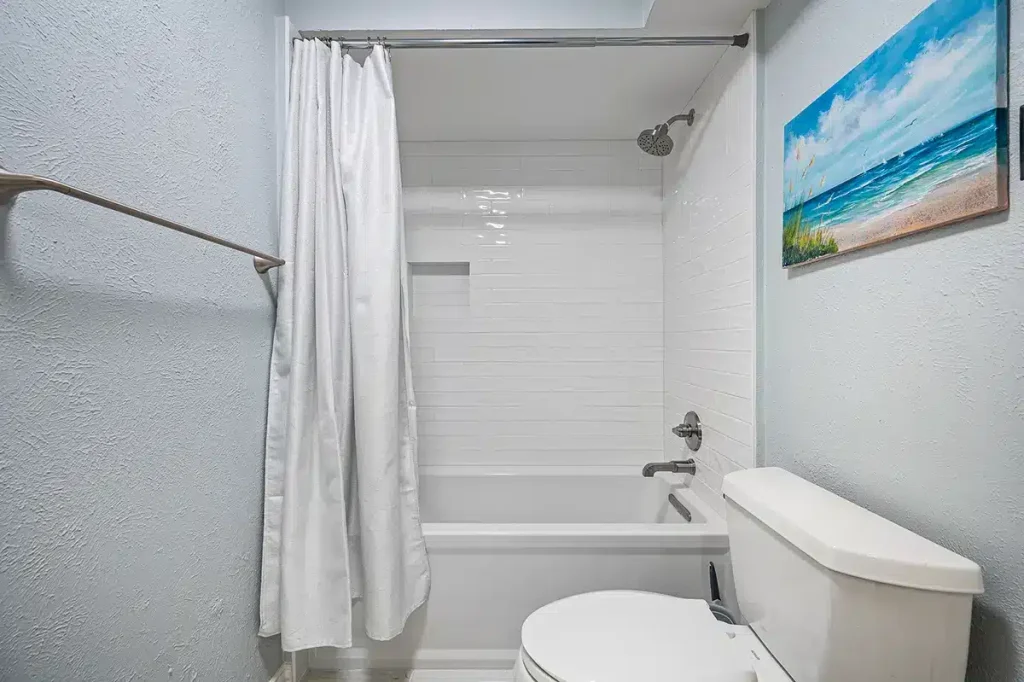 bathroom remodel plano texas 11