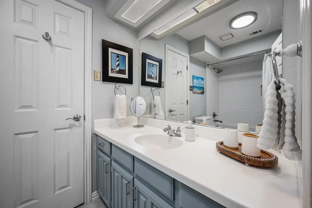 bathroom remodel plano texas 12