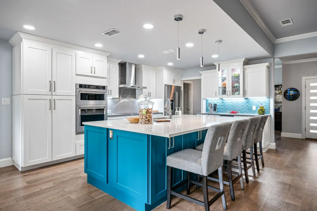coppell home remodeling project 01