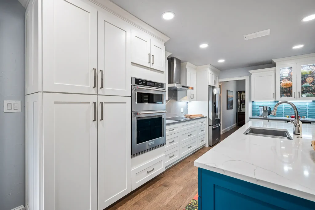 coppell home remodeling project 05