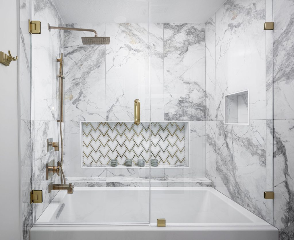 custom bathtub remodel dallas (1)