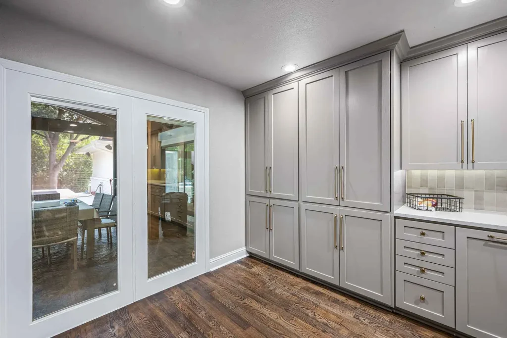 dallas kitchen remodel 02