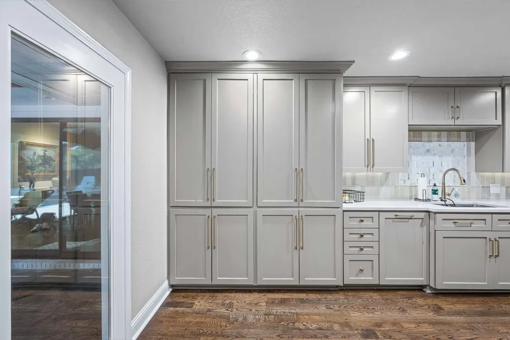 dallas kitchen remodel 03
