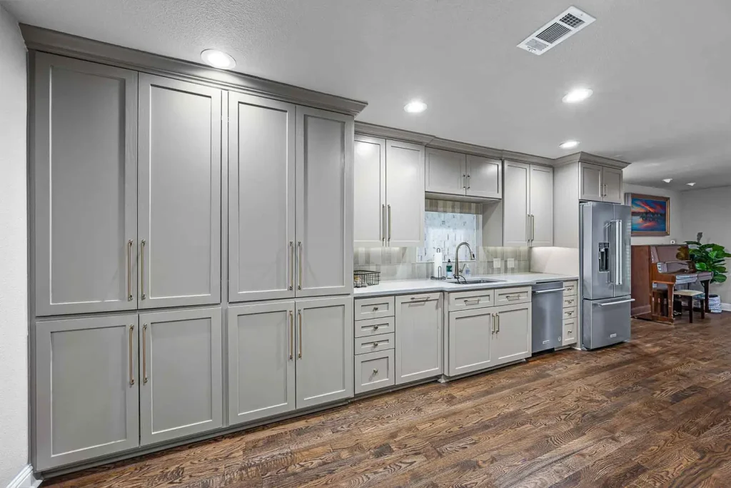 dallas kitchen remodel 04