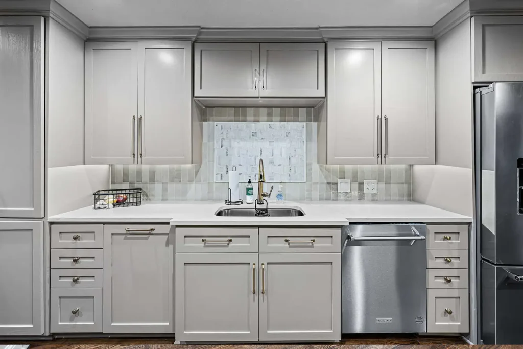 dallas kitchen remodel 05
