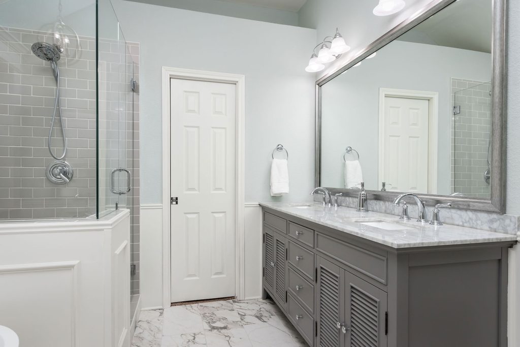 jeff and robin master bath remodel 3