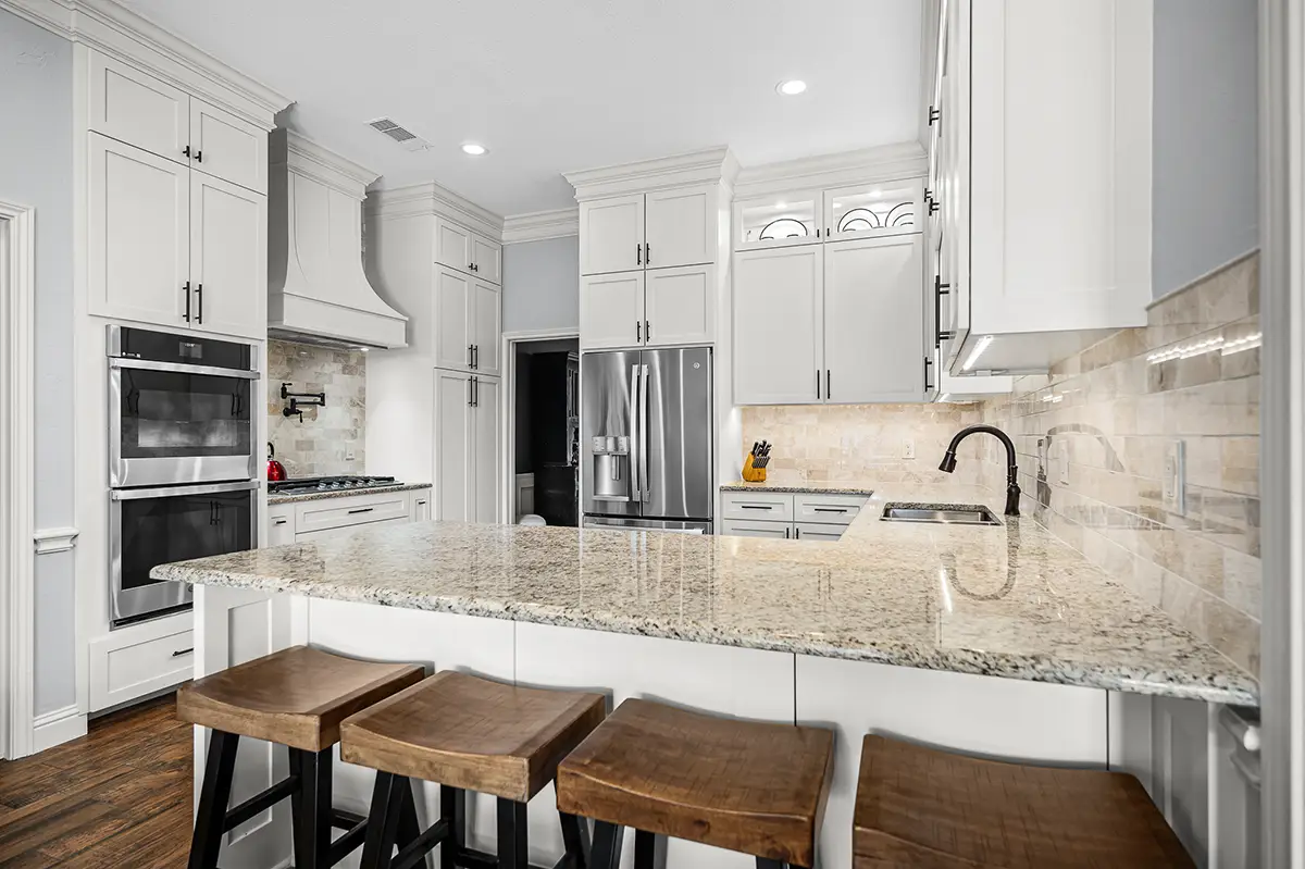 kitchen remodel plano texas 2