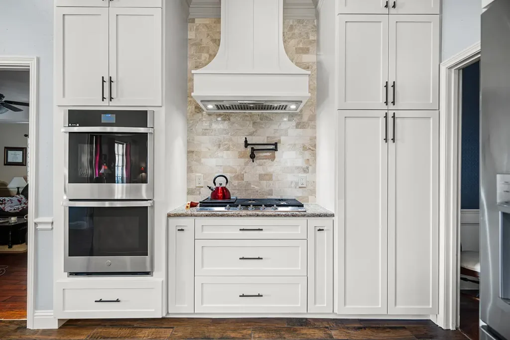 kitchen remodel plano texas 3