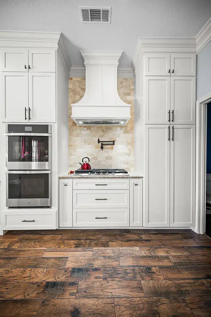 kitchen remodel plano texas 4