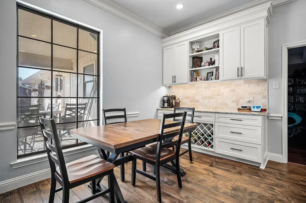 kitchen remodel plano texas 8