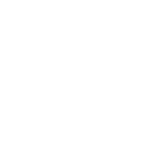 number 8