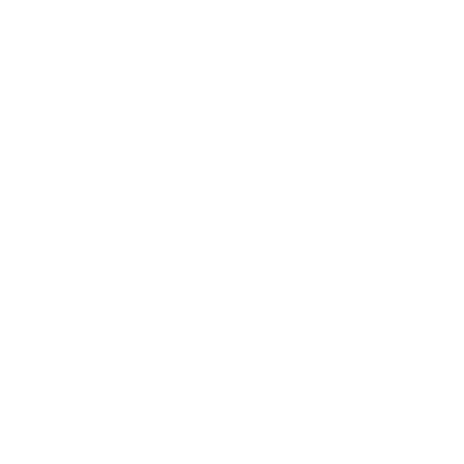 number 9