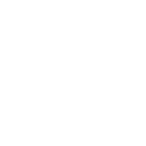 number four