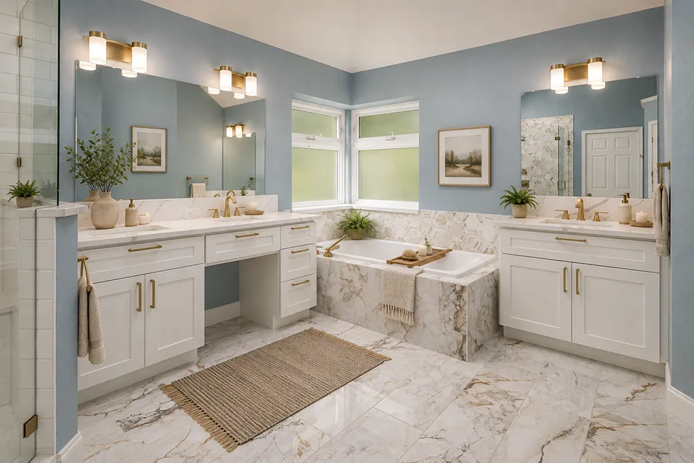 primary bath2
