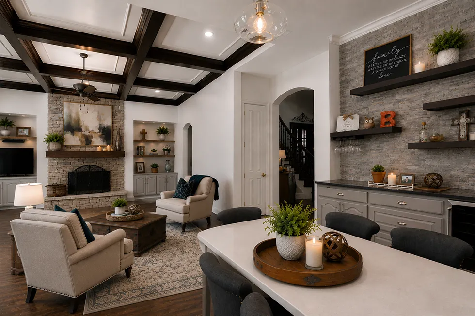 kitchen 6(1)